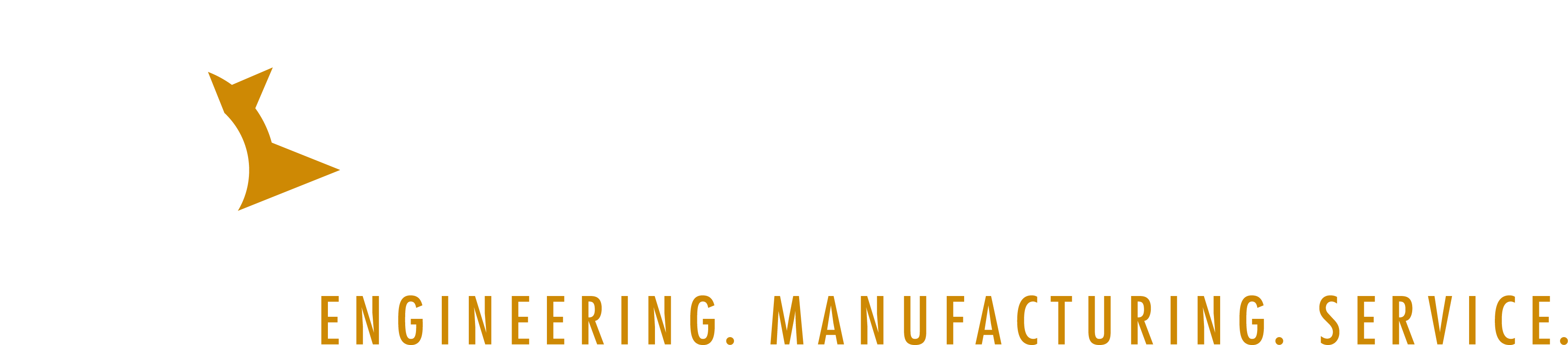 2018March_Craig_Full_White_Accented