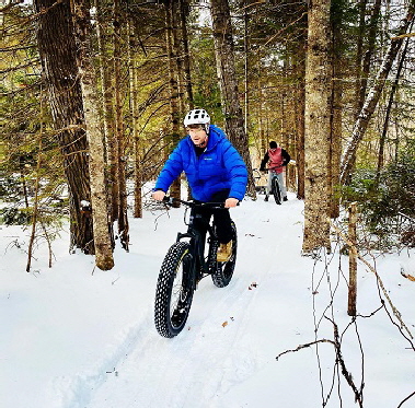 fatbike
