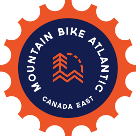 mtb-atlantic-badge